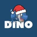 dinoenthusiast.