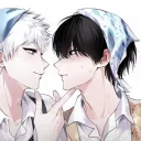 sean_0913