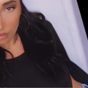 avatar ⋆⁺₊ 𝓳