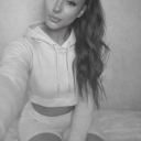 avatar ⋆⁺₊ 𝓳