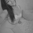 avatar ⋆⁺₊ 𝓳