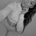 avatar ⋆⁺₊ 𝓳