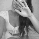 avatar ⋆⁺₊ 𝓳