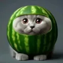 kavynckik_andryxa avatar