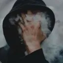 qj1k
