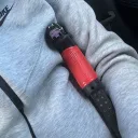 qj1k