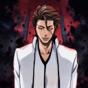darkmen974000's avatar