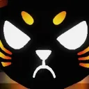 agcat24 avatar