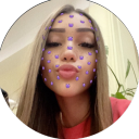 avatar 𝓥icky ྀིྀི