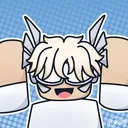 blynxrblx