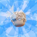 blynxrblx