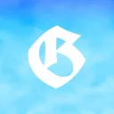 golix_official