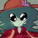 avatar Tacota™ The Purrfect