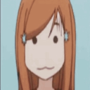 avatar i hate power ultrakill fuck you