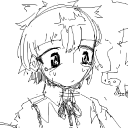 avatar Christmas Tacota