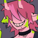 avatar Tacota™