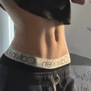 c.oo