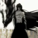 505175. avatar