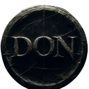 avatar DON