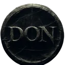 lldonll