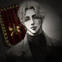 dismay01