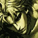 dismay01