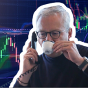 avatar Forum Finance