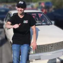 bossthetuga