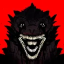 fangzilla_