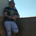 minimurci