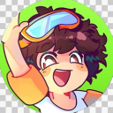 Drift.RIP Discord User Avatar