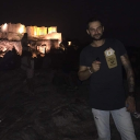 avatar Γιώργος Γ nemesis