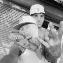.evaz