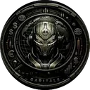 akcapitals