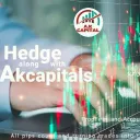akcapitals