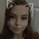 lingyao_lele