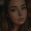 lingyaobb