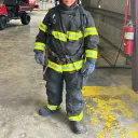 firehouse1851yt