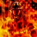firehouse1851yt