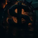 fire.46