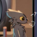 avatar Aspen