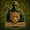 operador_rigoroso