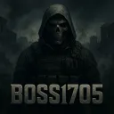 boss1705