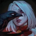 xylow
