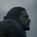 walalzh