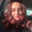 avatar ayse
