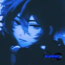 rodman3640_97515 avatar