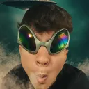 lukybrasko