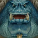 willgamer580
