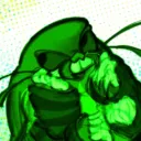 bugopedia